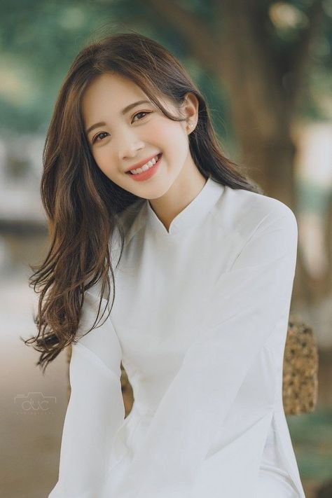 巨熟乳波霸若妻中文观看免费